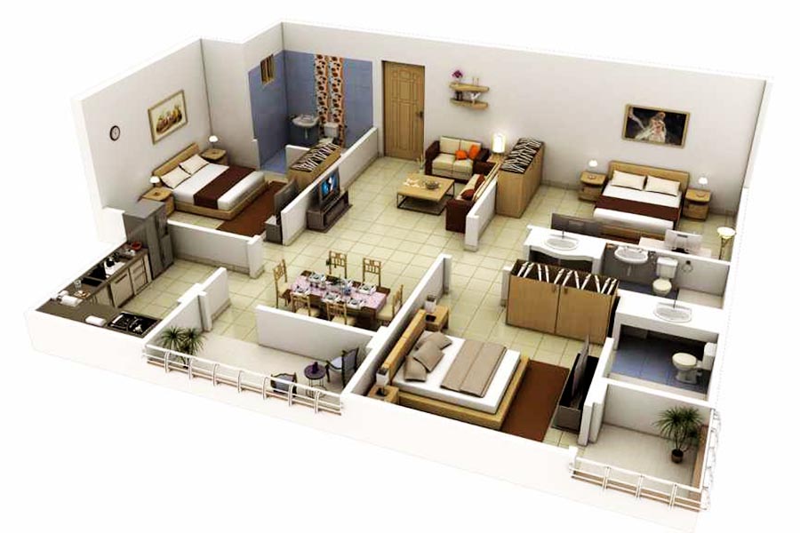 059-mengatur-tataletak-rumah-minimalis