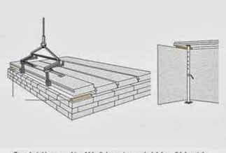 pemasangan-panel-lantai