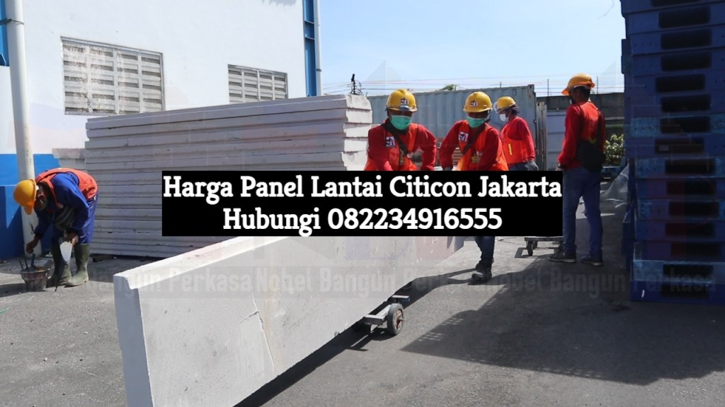 harga panel lantai jakarta jawa barat