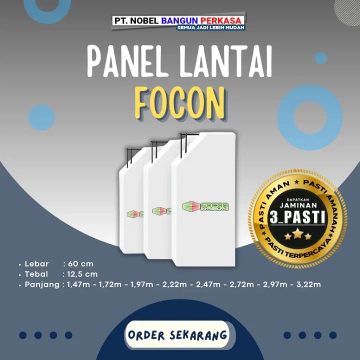 panel-lantai-focon